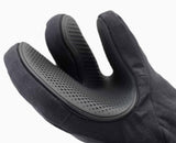 Pinch™ Easy-grip Set of 2 Grey Oven Gloves