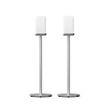 AWOL ThunderBeat Floor Stand