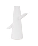 Astrid Ceramic Vase- IV