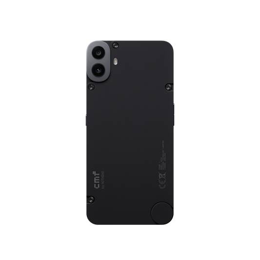 CMF Phone 1