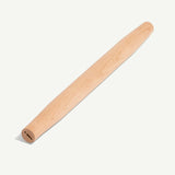 MADE IN Rolling Pin