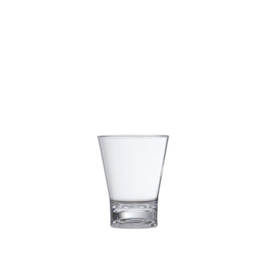 Outside Double Old Fashioned 15oz Pack Size - CASE 6