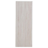 Brantford 4-Drawer Bedroom Chest Coastal White