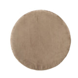 No Tip Cylinder Short Pana Sand
