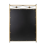 Derbyshire Mirror