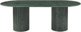 Messina - Dining Table