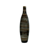 Dakota Glass Vase - Small