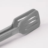 Mini Turner Tongs