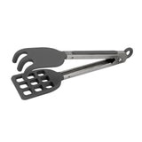 Mini Waffle Tongs