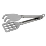 Mini Waffle Tongs