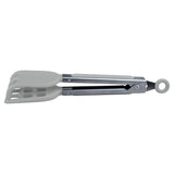 Mini Waffle Tongs