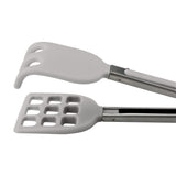 Mini Waffle Tongs