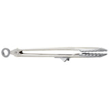 Tip Top Tongs
