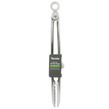 Tip Top Tongs