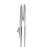 Tip Top Tongs