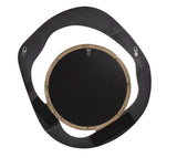 Abstract Balance Mirror