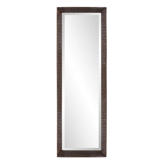 Lancaster Dressing Mirror