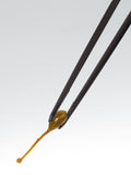 Multi-tweezers 12" 21600