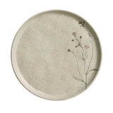 16 PIECES DINNERWARE SET BIO ESSÊNCIAS CAMPESTRE