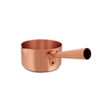 Mauviel M'PASSION Copper Sugar Pan