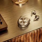 Noise Master Buds Truly Wireless Earbuds