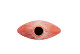 Coral Reef Vase- Tall