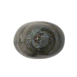 Kabir Glass Bowl
