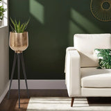 Finn Tripod Planter- Small