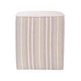 Indoor/Outdoor Universal Cube Dune Sand Cover Only
