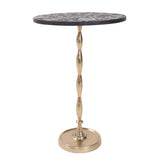 Patrizia Drink Table