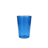 Veranda Outdoor Sky Blue Highball 19oz