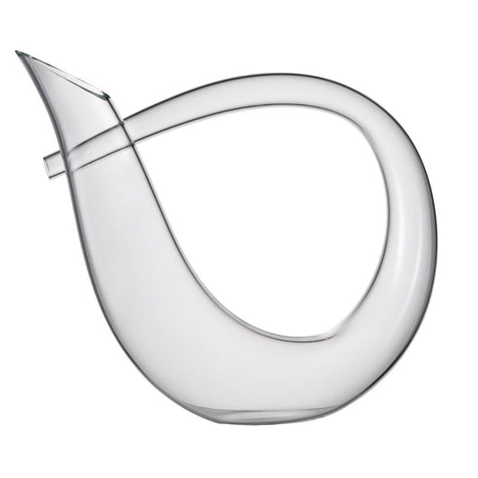Cirquo Decanter 25.3oz