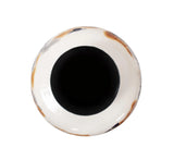 Lahar Classic Vase- Large