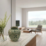 Lima Vase - Small