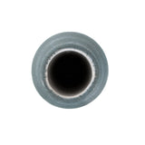 Drift Tide Long Neck Vase Small