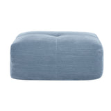 Mia Ottoman