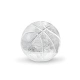 Basketball Ice Molds - Set of 2