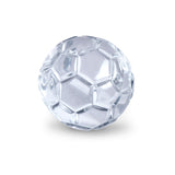 Soccer Ice Molds - Set of 2