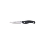 BergHOFF All-In-One 7Pc Forged Knife Set, ABS Handle With Triple Rivet