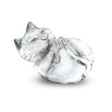 Dog Ice Molds - Set of 2
