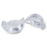 Lime Ice Molds - Set of 2
