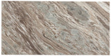 Verona Coffee Table - Handcrafted Marble Elegance with Unique Design and Contemporary Style Accent