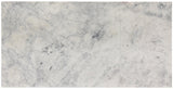 Verona Coffee Table - Handcrafted Marble Elegance with Unique Design and Contemporary Style Accent