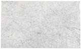 Verona Dining Table - Handcrafted Black Marble with Unique Base for Timeless Elegance and Style