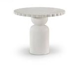 Petalia - Indoor/Outdoor Table