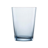 Together Smoke Blue Water Glass (79) 18.5oz
