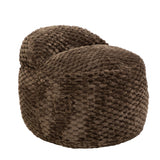 Adult Bean Bag Chair - Full - NEST Cloud