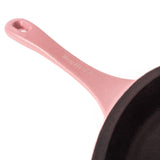 BergHOFF Neo Cast Iron Fry Pan 10", Pink