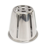 BergHOFF Rotary Tabletop Vegetable Cutter