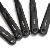 BergHOFF Studio 5Pc Nylon Kitchen Tool Set